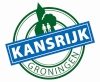 Kansrijk Groningen