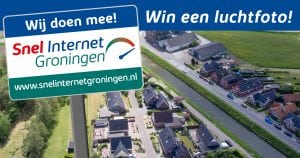 #Wijdoenmee actie