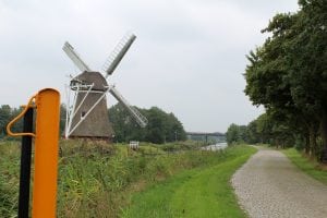 Molen_Bedum
