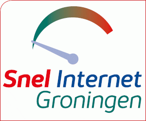 check uw adres en doe mee