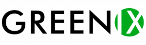 SIG heet nieuwe provider GreenIX welkom